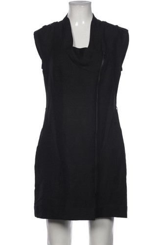 Calvin klein kleid - kleid, damen