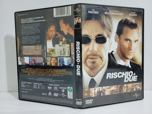 I137405 dvd risiko zu - risiko,