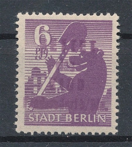865302 fredersdorf - fredersdorf, nr.69**