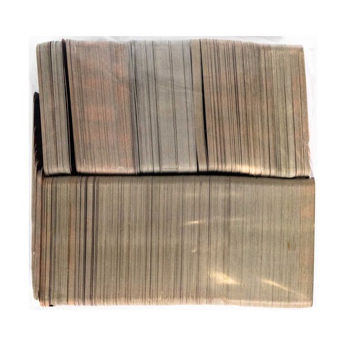 Sjg illuminati ccg sammlung - ccg,