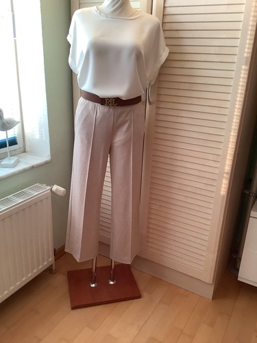 Tolle hose von - tolle,