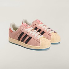 adidas Originals Patrick