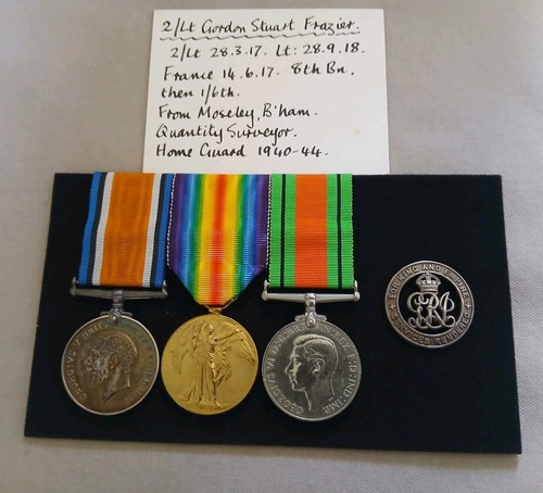 Ww1 1914 1918 große - ww1,