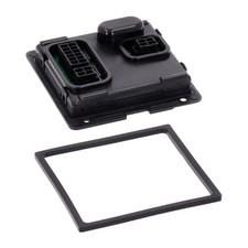 STEUERGERÄT BELEUCHTUNG LINKS