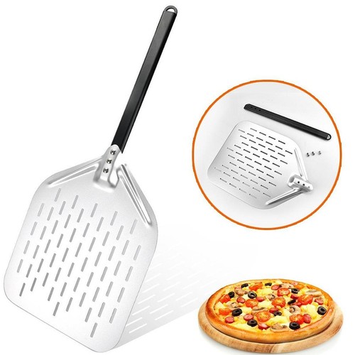 Pizzaschaufel pizzaheber - pizzaschaufel,