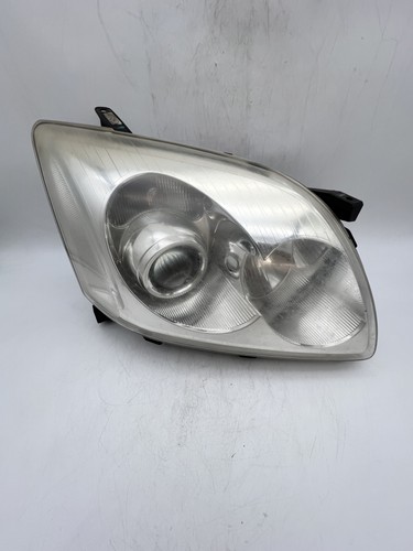 Hauptscheinwerfer rechts xenon - rechts,