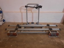 EUFAB Carlo Plus