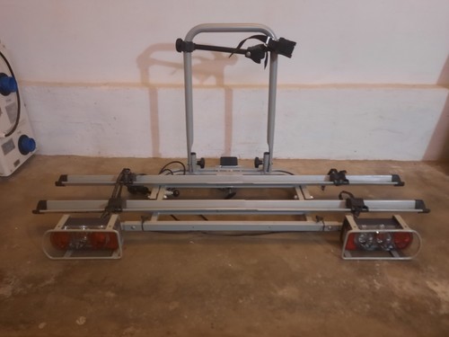 Eufab carlo plus - eufab,