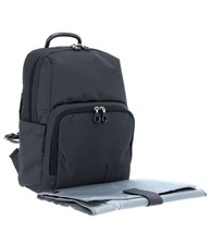 MANDARINA DUCK MD20 Mommy Baby