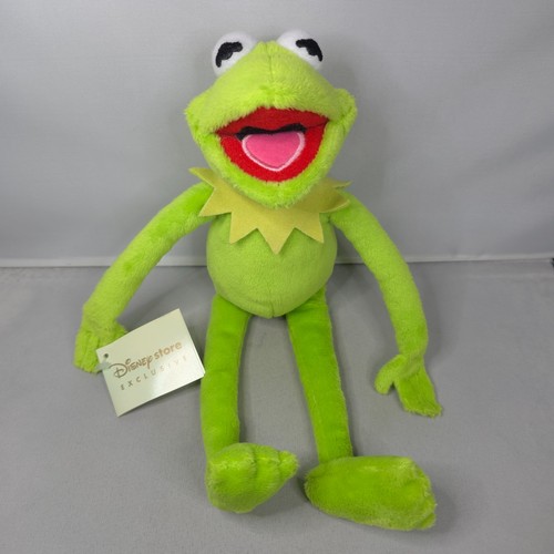 Neu mit etikett disney - *,