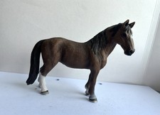 Schleich ® Tennessee Walker Stute 13713