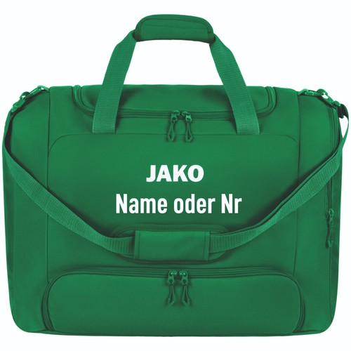 Jako sporttasche one - sporttasche,