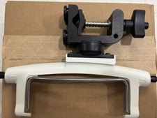 Braun 8713131 Space Pole Clamp