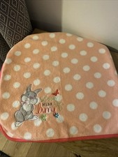 Disney Baby at George Klopfer