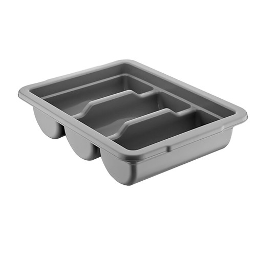 Ggm gastro besteckkasten mit - ggm,