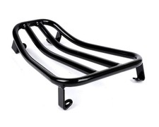 Gepäckträger Durchstieg MOTO