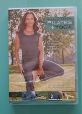 Barbara Becker - Pilates +
