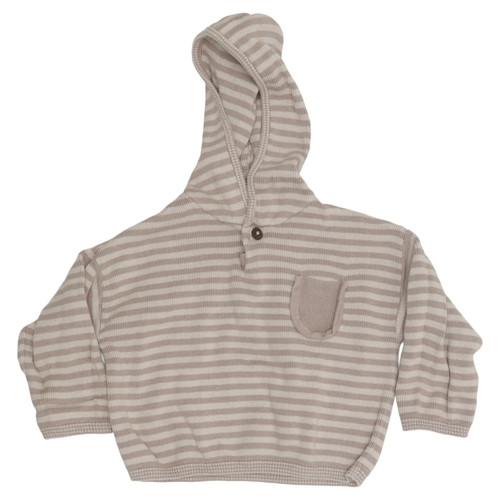 Alana kapuzenpullover - alana,,
