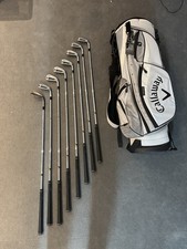Golfschläger-Set Titleist AP2