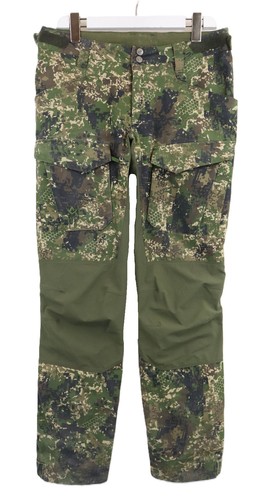 Alaska 1795 cordura stoff - alaska,