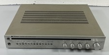 Sharp optonica 5100 - sharp, sm-5100