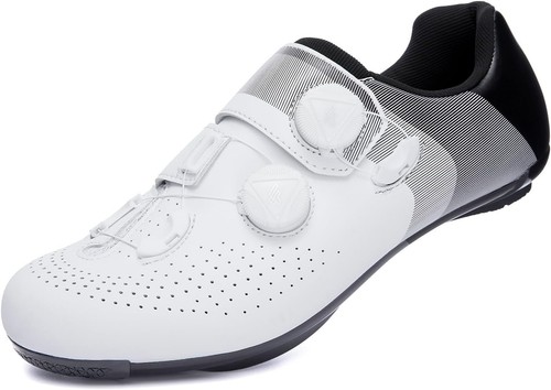 Radschuhe herren unisex - herren,