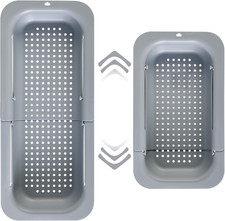 Seiher Sieb Für Spülbecken