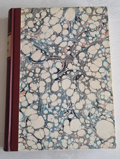 Mosaik Abrafaxe Jahrgang  1/1979 - 12/1980 KOMPLETT als Buch gebunden