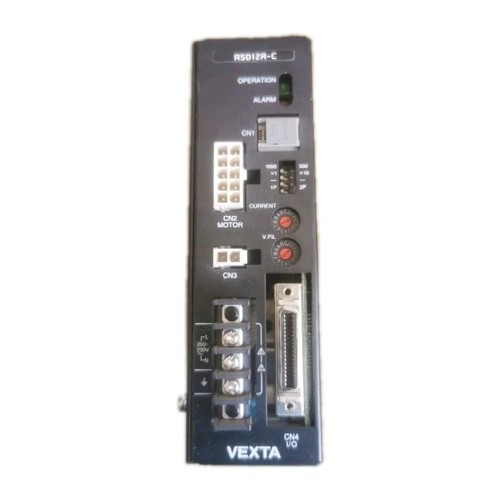 Asd12a vexta ricond - -,