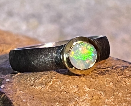 Coober pedy kristallopal - coober,
