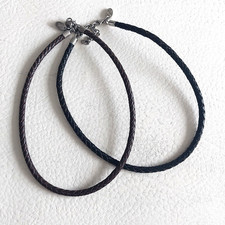 2 Energetix Halsketten