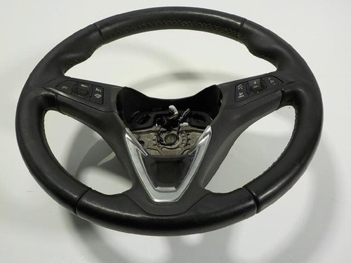 39116011 sportlenkrad opel - 39116011,