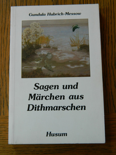 Nachlass selten sagen - nachlass-selten-sagen, und