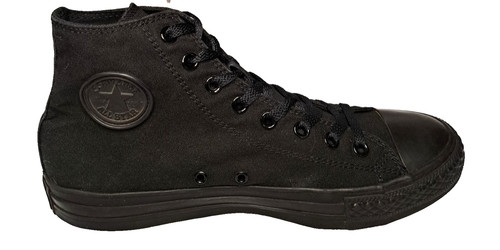 Converse triple schwarz - converse,