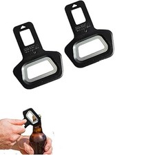 Multifunktionaler Tool mit