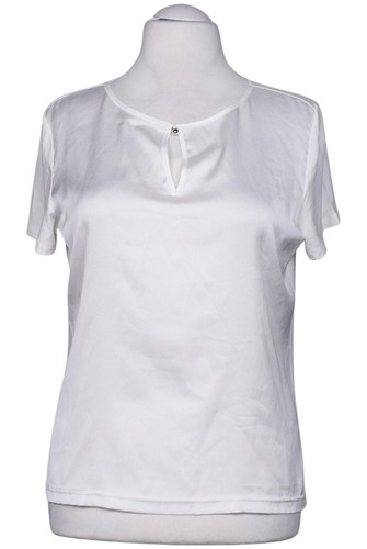 Hugo boss bluse - hugo,
