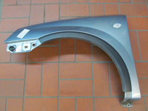 Opel corsa x01 kotflügel - opel,
