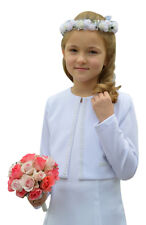 Bolerojacke Jacke Bolero