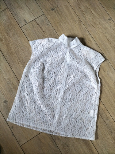 Original vintage 90er - vintage,