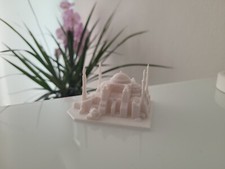 Hagia Sophia Moschee |