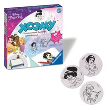 Ravensburger Creation Zeichnen