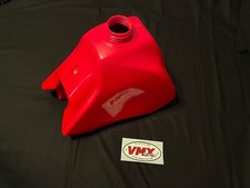 HONDA XR400 GAS TANK XR 400