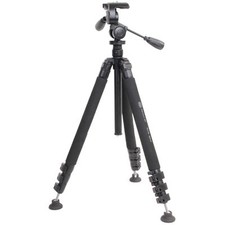 Bilora 3371-P SuproLux II