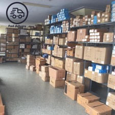 1PCS For   Used MSM011A1P AC