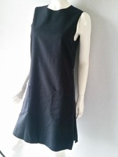 MARC O´POLO Kleid Schurwolle