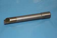 Wohlhaupter Multibore 218041