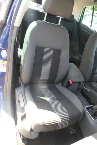 Caddy sitz vorne rechts - 2k,