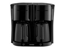 Severin KA 9315 Kaffeemaschine