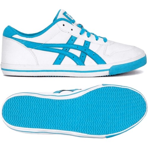 Asics onitsuka tiger aaron - asics,