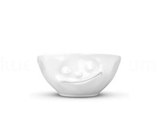 Tasse kaffee schale - ,
